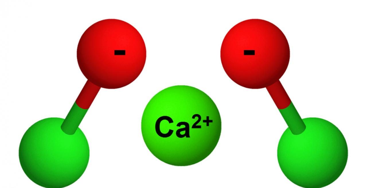 Cấu-tạo-phân-tử-Chlorine