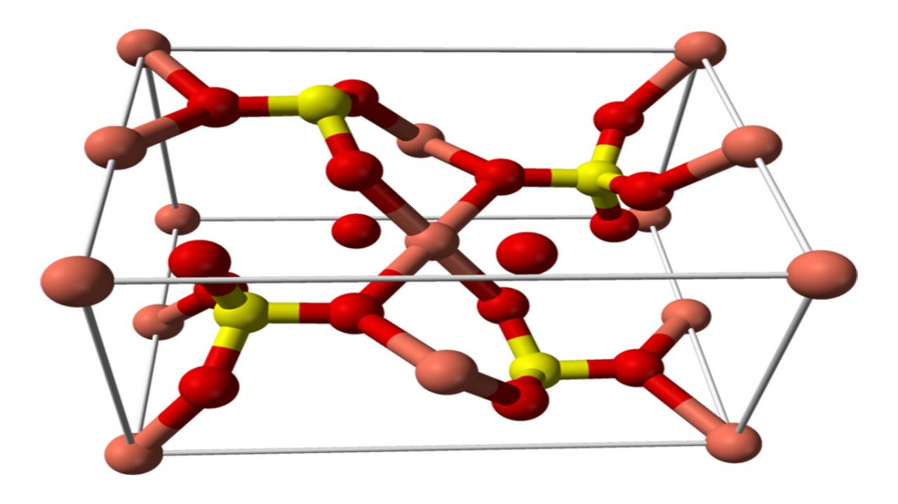 cấu-tạo-phân-tử-CuSO4