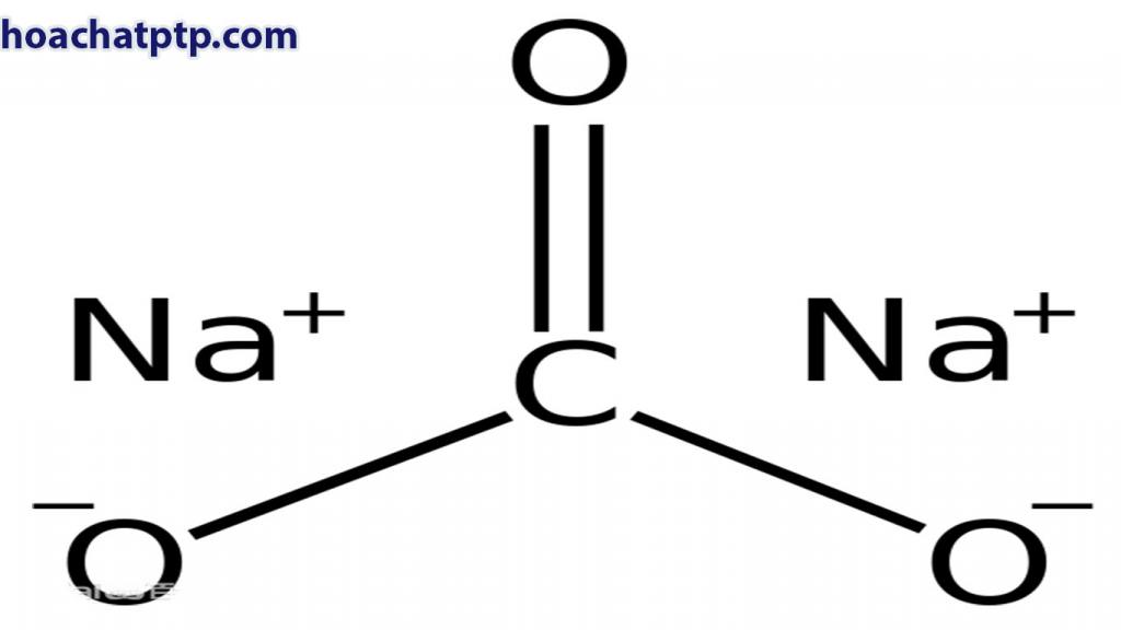 cong-thuc-na2co3