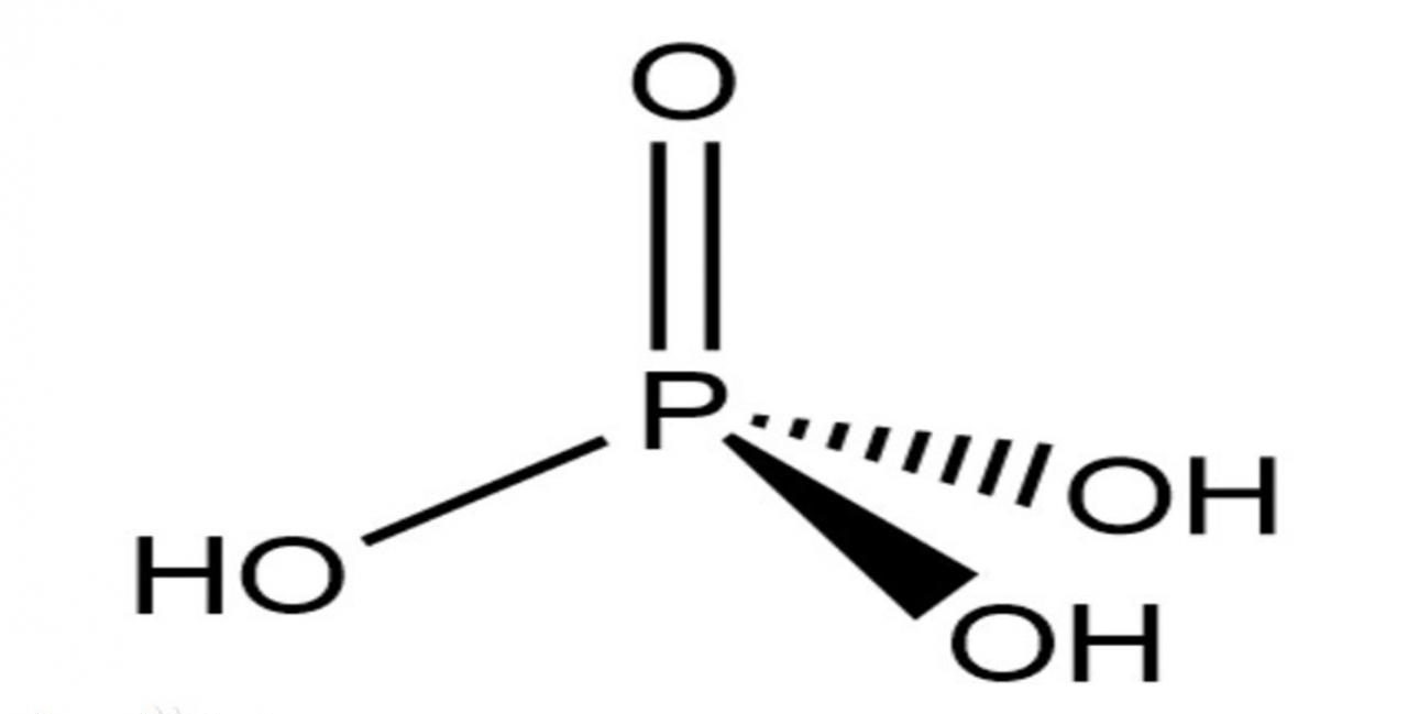 công-thức-phân-tử-H3PO4